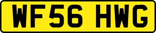 WF56HWG