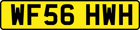 WF56HWH