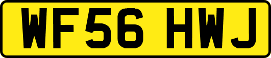 WF56HWJ