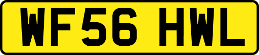 WF56HWL