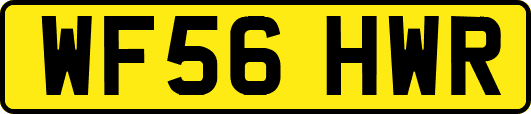 WF56HWR