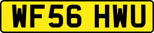 WF56HWU