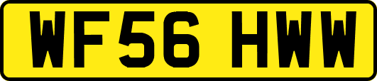 WF56HWW