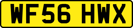 WF56HWX