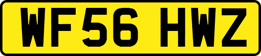WF56HWZ