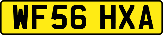 WF56HXA
