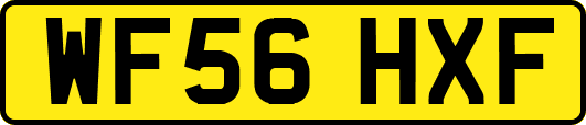 WF56HXF