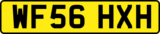 WF56HXH