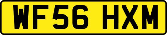 WF56HXM