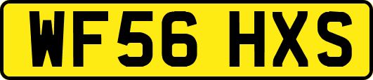 WF56HXS