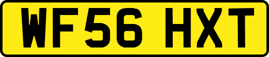 WF56HXT