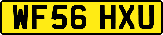 WF56HXU