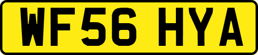 WF56HYA
