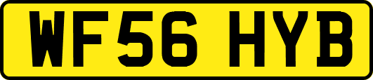 WF56HYB