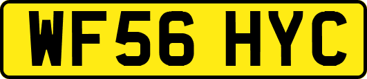 WF56HYC
