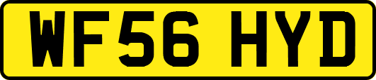 WF56HYD