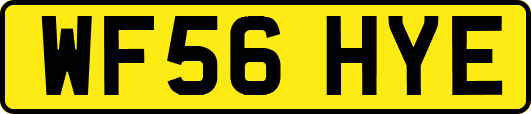 WF56HYE