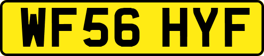 WF56HYF