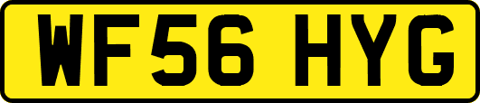 WF56HYG