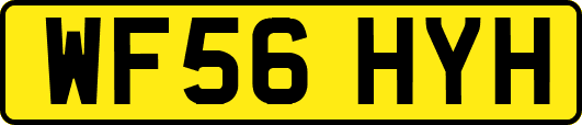 WF56HYH
