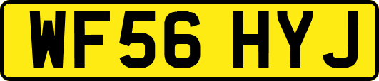 WF56HYJ