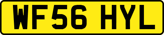 WF56HYL