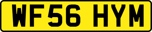 WF56HYM