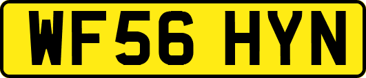 WF56HYN