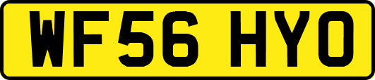 WF56HYO