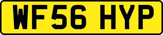WF56HYP