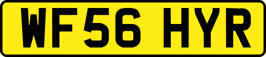 WF56HYR