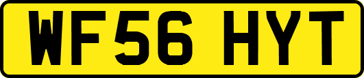 WF56HYT