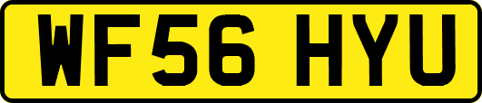 WF56HYU