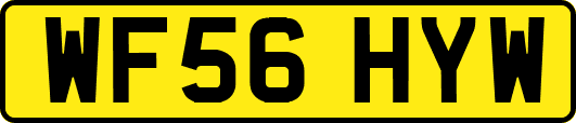 WF56HYW