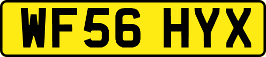 WF56HYX