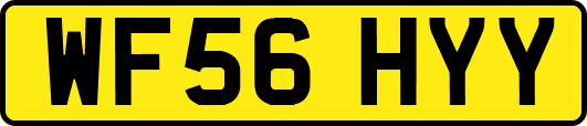 WF56HYY
