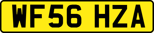 WF56HZA