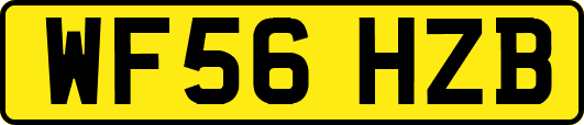 WF56HZB