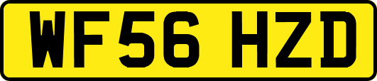 WF56HZD