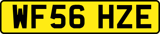 WF56HZE