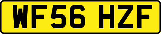 WF56HZF