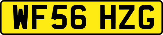 WF56HZG