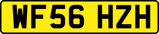 WF56HZH