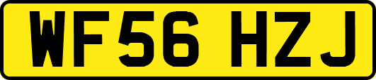 WF56HZJ