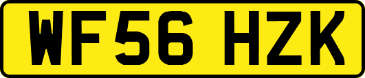 WF56HZK