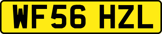 WF56HZL