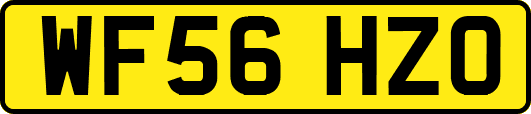 WF56HZO