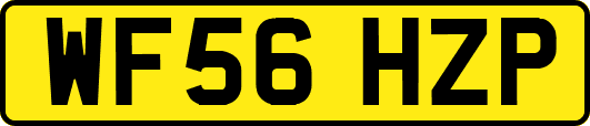 WF56HZP