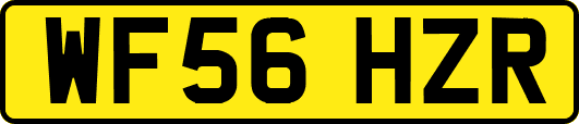 WF56HZR