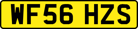 WF56HZS